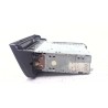 Recambio de sistema audio / radio cd para peugeot 406 (8b) 2.1 td 12v referencia OEM IAM 902221722656  