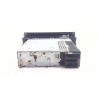 Recambio de sistema audio / radio cd para peugeot 406 (8b) 2.1 td 12v referencia OEM IAM 902221722656  