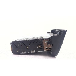 Recambio de sistema audio / radio cd para peugeot 406 (8b) 2.1 td 12v referencia OEM IAM 902221722656  