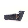 Recambio de sistema audio / radio cd para peugeot 406 (8b) 2.1 td 12v referencia OEM IAM 902221722656  