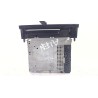 Recambio de sistema audio / radio cd para peugeot 406 (8b) 2.1 td 12v referencia OEM IAM 902221722656  