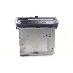 Recambio de sistema audio / radio cd para peugeot 406 (8b) 2.1 td 12v referencia OEM IAM 902221722656  