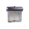 Recambio de sistema audio / radio cd para peugeot 406 (8b) 2.1 td 12v referencia OEM IAM 902221722656  