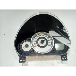 CUADRO COMPLETO 55430K9001 