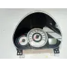 Recambio de cuadro completo para mazda 2 berlina (de)(2007) 1.3 referencia OEM IAM 55430K9001  