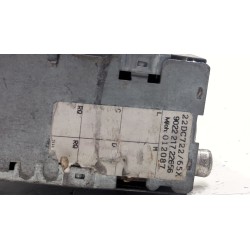 Recambio de sistema audio / radio cd para peugeot 406 (8b) 2.1 td 12v referencia OEM IAM 902221722656  