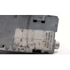 Recambio de sistema audio / radio cd para peugeot 406 (8b) 2.1 td 12v referencia OEM IAM 902221722656  