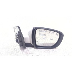 RETROVISOR DERECHO 876202Y070TCW 