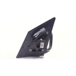 Recambio de retrovisor derecho para hyundai ix35 (lm, el, elh) 2.0 crdi referencia OEM IAM 876202Y070TCW  