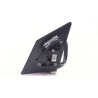 Recambio de retrovisor derecho para hyundai ix35 (lm, el, elh) 2.0 crdi referencia OEM IAM 876202Y070TCW  