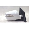 Recambio de retrovisor derecho para hyundai ix35 (lm, el, elh) 2.0 crdi referencia OEM IAM 876202Y070TCW  