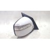 Recambio de retrovisor derecho para hyundai ix35 (lm, el, elh) 2.0 crdi referencia OEM IAM 876202Y070TCW  