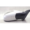 Recambio de retrovisor derecho para hyundai ix35 (lm, el, elh) 2.0 crdi referencia OEM IAM 876202Y070TCW  