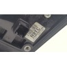 Recambio de retrovisor derecho para hyundai ix35 (lm, el, elh) 2.0 crdi referencia OEM IAM 876202Y070TCW  
