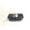 Recambio de rele para hyundai i40 i (vf) 1.7 crdi referencia OEM IAM 368332A000  