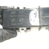 Recambio de rele para hyundai i40 i (vf) 1.7 crdi referencia OEM IAM 368332A000  