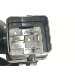 Recambio de rele para hyundai i40 i (vf) 1.7 crdi referencia OEM IAM 368332A000  