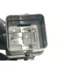 Recambio de rele para hyundai i40 i (vf) 1.7 crdi referencia OEM IAM 368332A000  