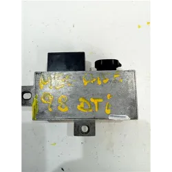 Recambio de caja precalentamiento para renault megane i scenic (ja0)(1996) 1.9 d 80cv referencia OEM IAM 7700111525  
