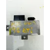 Recambio de caja precalentamiento para renault megane i scenic (ja0)(1996) 1.9 d 80cv referencia OEM IAM 7700111525  