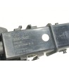Recambio de rele para hyundai i40 i (vf) 1.7 crdi referencia OEM IAM 368332A000  