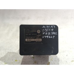 NUCLEO ABS 1K0907379D 