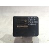 Recambio de nucleo abs para audi a3 (8p1) 1.9 tdi referencia OEM IAM 1K0907379D  