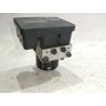 Recambio de nucleo abs para audi a3 (8p1) 1.9 tdi referencia OEM IAM 1K0907379D  