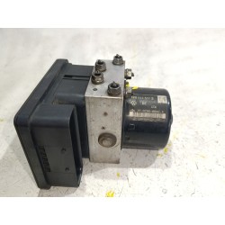 Recambio de nucleo abs para audi a3 (8p1) 1.9 tdi referencia OEM IAM 1K0907379D  