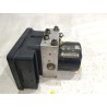 Recambio de nucleo abs para audi a3 (8p1) 1.9 tdi referencia OEM IAM 1K0907379D  