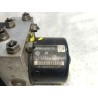 Recambio de nucleo abs para audi a3 (8p1) 1.9 tdi referencia OEM IAM 1K0907379D  