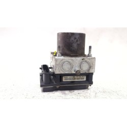Recambio de nucleo abs para kia cee´d hatchback (ed) 1.6 crdi 115 referencia OEM IAM 0265950694  