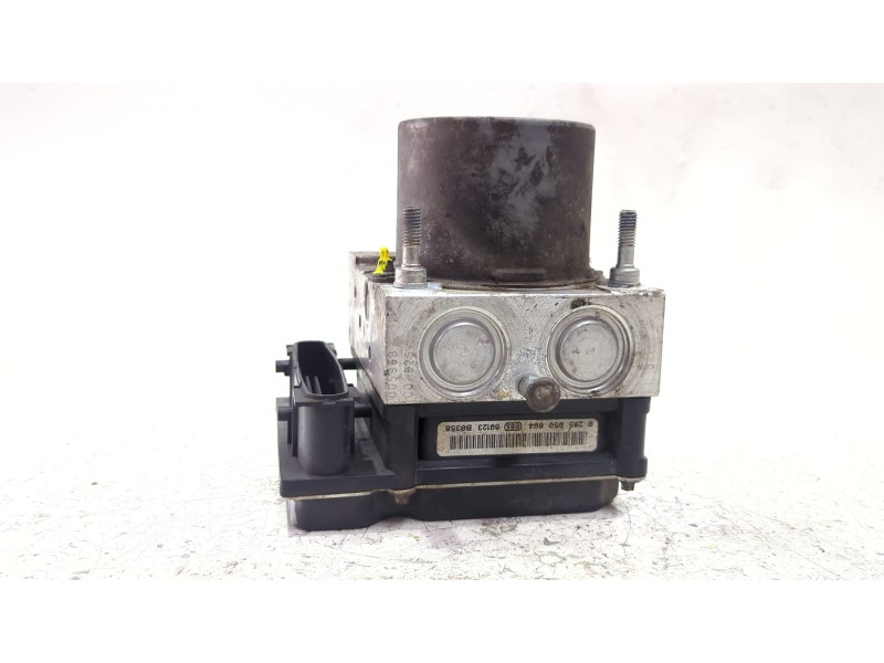 Recambio de nucleo abs para kia cee´d hatchback (ed) 1.6 crdi 115 referencia OEM IAM 0265950694  