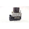 Recambio de nucleo abs para kia cee´d hatchback (ed) 1.6 crdi 115 referencia OEM IAM 0265950694  