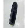 Recambio de mando elevalunas para renault clio ii symbol (2001) referencia OEM IAM 8200084005  
