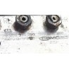 Recambio de nucleo abs para kia cee´d hatchback (ed) 1.6 crdi 115 referencia OEM IAM 0265950694  