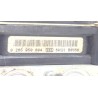 Recambio de nucleo abs para kia cee´d hatchback (ed) 1.6 crdi 115 referencia OEM IAM 0265950694  