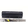 Recambio de nucleo abs para kia cee´d hatchback (ed) 1.6 crdi 115 referencia OEM IAM 0265950694  