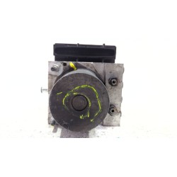 Recambio de nucleo abs para kia cee´d hatchback (ed) 1.6 crdi 115 referencia OEM IAM 0265950694  