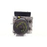 Recambio de nucleo abs para kia cee´d hatchback (ed) 1.6 crdi 115 referencia OEM IAM 0265950694  