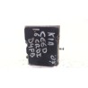 Recambio de nucleo abs para kia cee´d hatchback (ed) 1.6 crdi 115 referencia OEM IAM 0265950694  