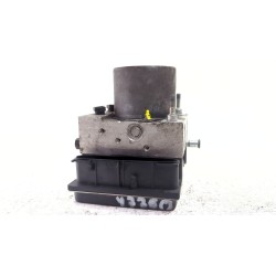 Recambio de nucleo abs para kia cee´d hatchback (ed) 1.6 crdi 115 referencia OEM IAM 0265950694  