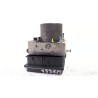 Recambio de nucleo abs para kia cee´d hatchback (ed) 1.6 crdi 115 referencia OEM IAM 0265950694  