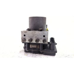 Recambio de nucleo abs para kia cee´d hatchback (ed) 1.6 crdi 115 referencia OEM IAM 0265950694  