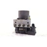 Recambio de nucleo abs para kia cee´d hatchback (ed) 1.6 crdi 115 referencia OEM IAM 0265950694  