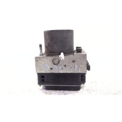 Recambio de nucleo abs para kia cee´d hatchback (ed) 1.6 crdi 115 referencia OEM IAM 0265950694  