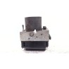 Recambio de nucleo abs para kia cee´d hatchback (ed) 1.6 crdi 115 referencia OEM IAM 0265950694  