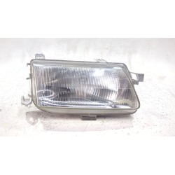 FARO DELANTERO DERECHO 084421106 