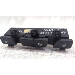 MANDO MULTIFUNCION 933102Y100TAN 