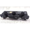 Recambio de mando multifuncion para hyundai ix35 (lm, el, elh) 2.0 crdi referencia OEM IAM 933102Y100TAN  